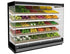 Hussmann Multideck Open Produce 3750mm -PMN20F3R-6P-1IRC